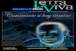 Letra Viva Viernes 13-03-2009