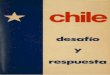 Chile Desafío y Respuesta