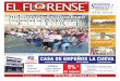 El Florense Febrero 2013