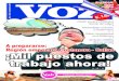 Revista VOZ - Callao Edición 22