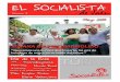 EL SOCIALISTA de Jaén 4