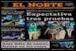 2012-03-05.EL NORTE