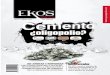 Revista Ekos Edición 214