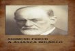 Freud a Alianza Bolsillo
