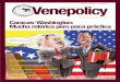 Venepolicy 2da edicion