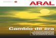 Revista Aral - 1585