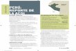 Peru Reporte de Acdi