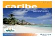 Iberojet Internacional - Caribe 2012