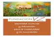 Fundacion VZ Espanol