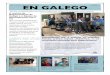 Revista Galego e Normalización MGB