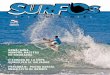 Surfos Panamá #16