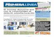 Primera Linea 2903 07-12-10