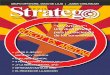 Edicion 05 Revista Stratego