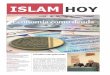 Islam Hoy No. 24, enero-febrero 2013