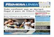 Primera Linea 3707 28-02-13