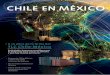 Revista Chile en México
