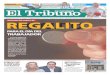 El Tribuno 02-05-2013