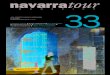 Navarra Tour 33