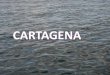 CARTAGENA PUERTO