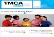 YMCA News 28