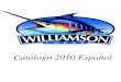 Williamson 2010