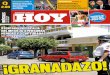 Diario HOY para el 13102010