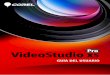 Corel Video Studio X5