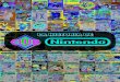 Historia de la Revista Club Nintendo (México)