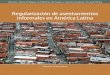 49: Regularización de Asentamientos Informales en América Latina