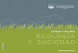 Campos visuales - Ecología y sociedad