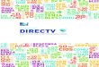 DirecTV Argentina