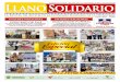 Llano Solidario 19