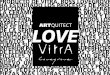 Artquitect Love VitrA _MOD Presentation