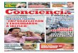Semanario Conciencia Publica 139