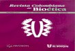 Revista Colombiana de Bioética