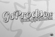 GS PRODS inc - Grafitsoul Producciones