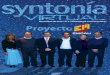 Syntonía Virtual Ed 4 Noviembre 2010