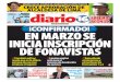 Diario16 - 11 de Febrero del 2012