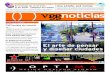 VGG Noticias Nº46 Noviembre 2012