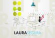 Laura Segura - Diseño de Interiores
