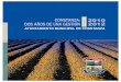 Ayuntamiento de Constanza / Informe Gestión 2010-2012