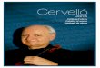 Catàleg d'obres de Jord Cervelló (11/2012)
