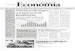 Economia de Guadalajara Nº50
