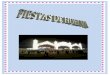 Fiestas de Huelva