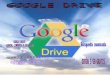 revista digital de google drive