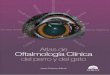 Atlas de oftalmología clínica del perro y del gato
