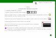 Guía Pedagógica OLPC 03