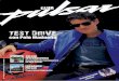 Revista Club Pulsar Perú - 4ta edición
