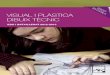 Catàleg Visual i Plàstica 2012-2013