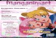 (Microsoft Word - Revista Manganimart N\2729.doc)
